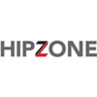 Hipzone