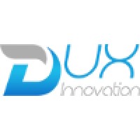 DUX Innovation logo - Similar company to Hrdevelopers