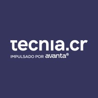 institutotecnia logo - Similar company to Cloudit Latam