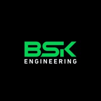 BSK Engineering Ltd logo - Similar company to Swiftfixdesign