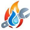 Industrial Solutions 360 logo - Similar company to Reve Un