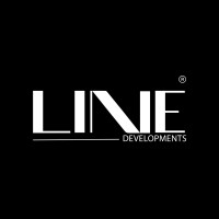 LINE Developments logo - Similar company to Nabaj Development