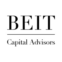 Beit Capital Advisors GmbH logo - Similar company to Eurelius