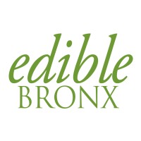 Edible Bronx