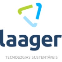 LAAGER Tecnologias Sustentaveis Ltda logo - Similar company to Spti - Consultorias E Mentorias Empresariais