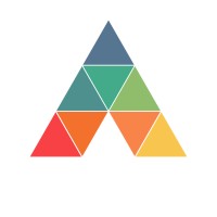Tetractys Ltd logo - Similar company to Infinity Deliver