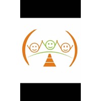 Hope on The Street Foundation logo - Similar company to The Hope Street Foundation