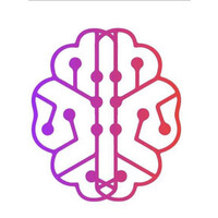 MilaCoins | Make crypto payments easier logo - Similar company to Adtunity