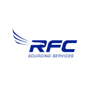 RFC Sourcing Services logo - Similar company to La Luce