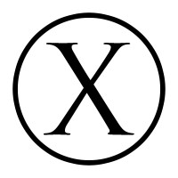 Linx Networks Ltd