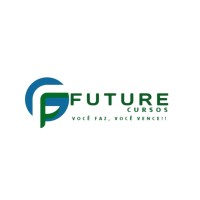Future Cursos E Desenvolvimento De Pessoas