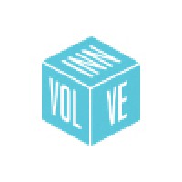 Innvolve logo - Similar company to Innvolve Oy