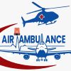 Air Ambulance Bangladesh Ltd logo - Similar company to M Ambulance Service