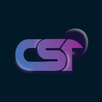 Cyberscape Telecommunications FZCO logo - Similar company to Dk/Rk Services