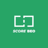 Score Beo logo - Similar company to Anyscor