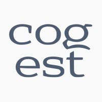 Groupe COGEST logo - Similar company to Q'Inti Conseil