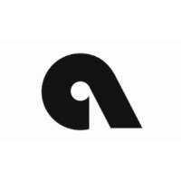 Audiowings logo - Similar company to Effitrap