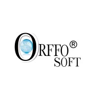 ORFFOSOFT Software Development logo - Similar company to Smart Plot
