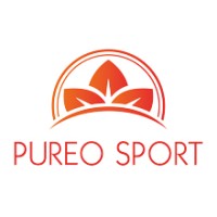 Pureo Sport