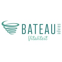 Bateau Advies logo - Similar company to Soople