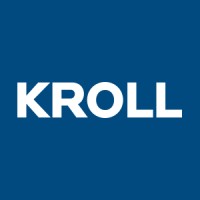 Kroll International, LLC logo - Similar company to Kroll Consulting