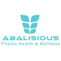 Abalisious Pilates Health & Wellness logo - Similar company to Oxylisious Ozone Therapy