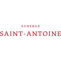 Auberge Saint-Antoine logo - Similar company to Teangle