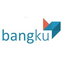 Bangku logo - Similar company to Klika2C