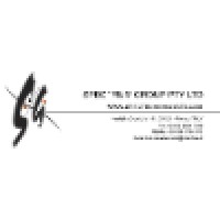 Spectrum Group Australia Pty Ltd.