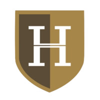 Hunt Trade & Craft School logo - Similar company to Queens Centers For Progress