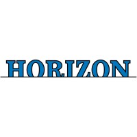 Horizon Natuurvoeding BV logo - Similar company to Ghee Easy B.V.