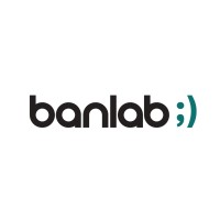 banlab logo - Similar company to Banalp
