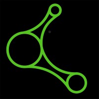 TERiCOm, Inc. logo - Similar company to Terriscope