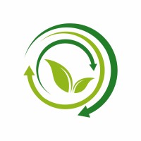 Decarbonisation Technology logo - Similar company to Concept Decarbonisation Solutions