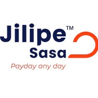Jilipesasa logo - Similar company to Paretopay