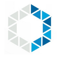 Devinity logo - Similar company to Deviniti