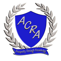 ACRA - Air Conditioning and Refrigeration Academy logo - Similar company to Matador Refrigeration