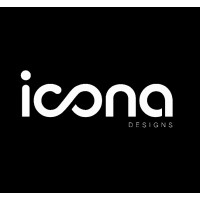 icona designs logo - Similar company to Cova Studio