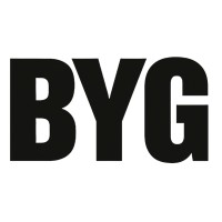 Brand Your Game