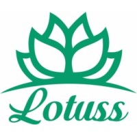 Lotuss Agro Company logo - Similar company to Fit Startups