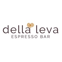 Della Leva Espresso Bar