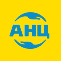 Аптека АНЦ logo - Similar company to Viknar'Off