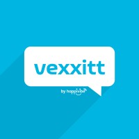 Vexxitt by Happivibe logo - Similar company to Wuzitai