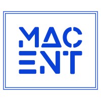 Mac Ent