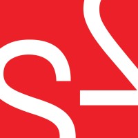 Sigma Squared Society Croatia logo - Similar company to Preparing Global Leaders Forum Croatia