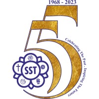 Sri Sathya Sai Tourists logo - Similar company to Odyssey Logistics (Fka American Fast Freight, Inc.)