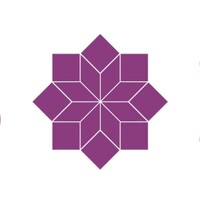 Kate's Bakery logo - Similar company to Triend Software Pvt Ltd