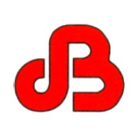 dB ELECTRONIC INSTRUMENTS SRL logo - Similar company to Digi4Pharma