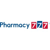 Pharmacy 777 Bentley logo - Similar company to Pharmacy Select Medical Select