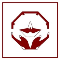 Building Materials Testing Laboratory - NBRO logo - Similar company to Tom'S Cabin